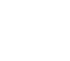 体育场馆活动安保