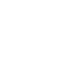 运动装备维修